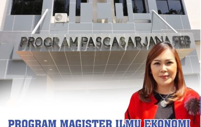 Penerimaan Mahasiswa Baru