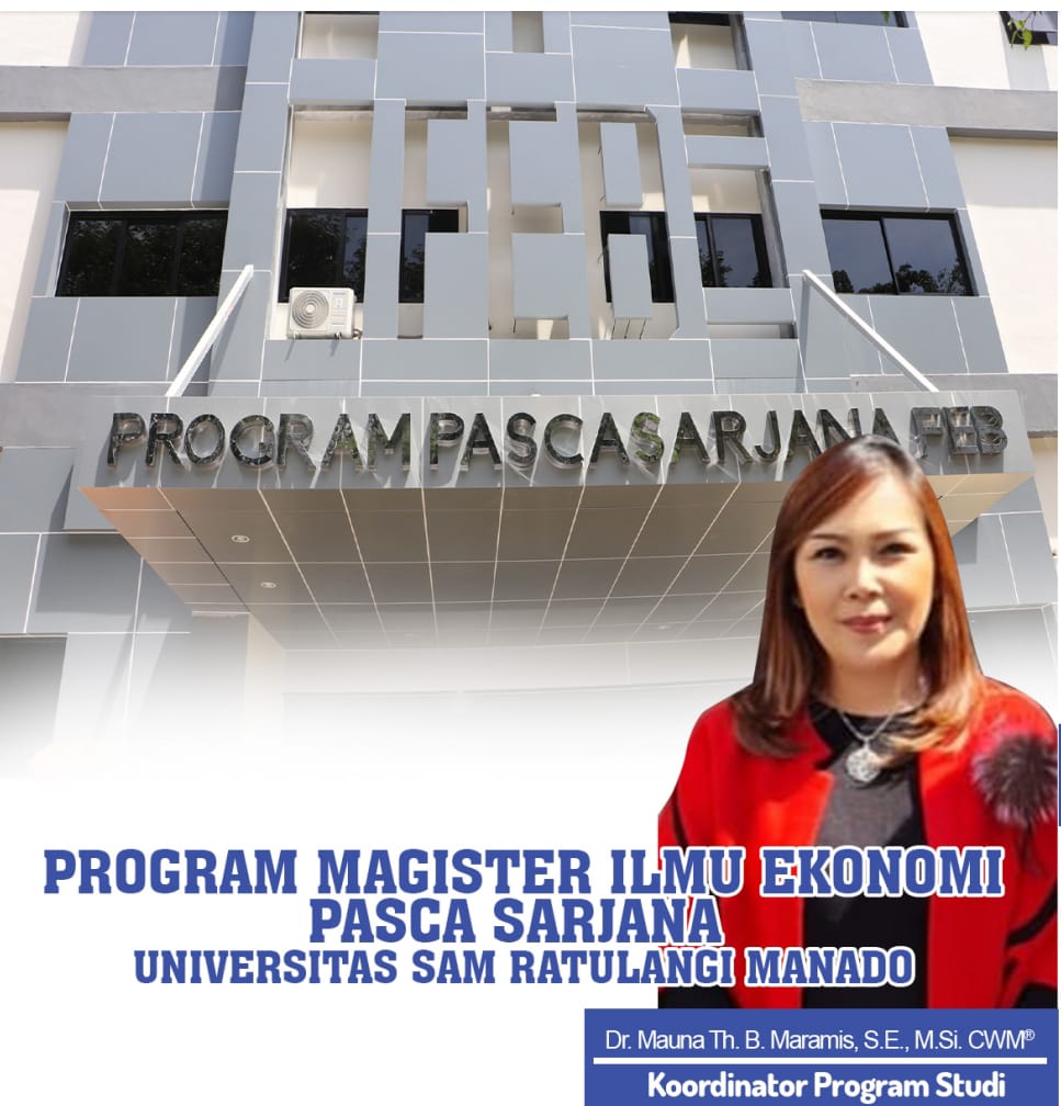 Penerimaan Mahasiswa Baru